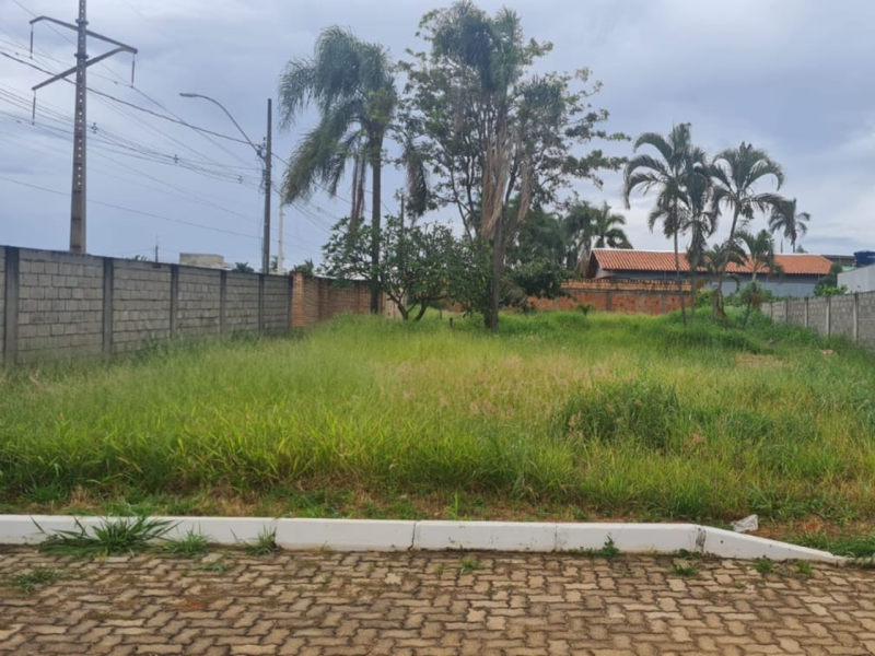 Principal Foto do Imóvel para venda - TERRENO DE 810M² NA PONTE ALTA DO GAMA  no bairro Ponte Alta Norte (Gama), Brasília - DF
