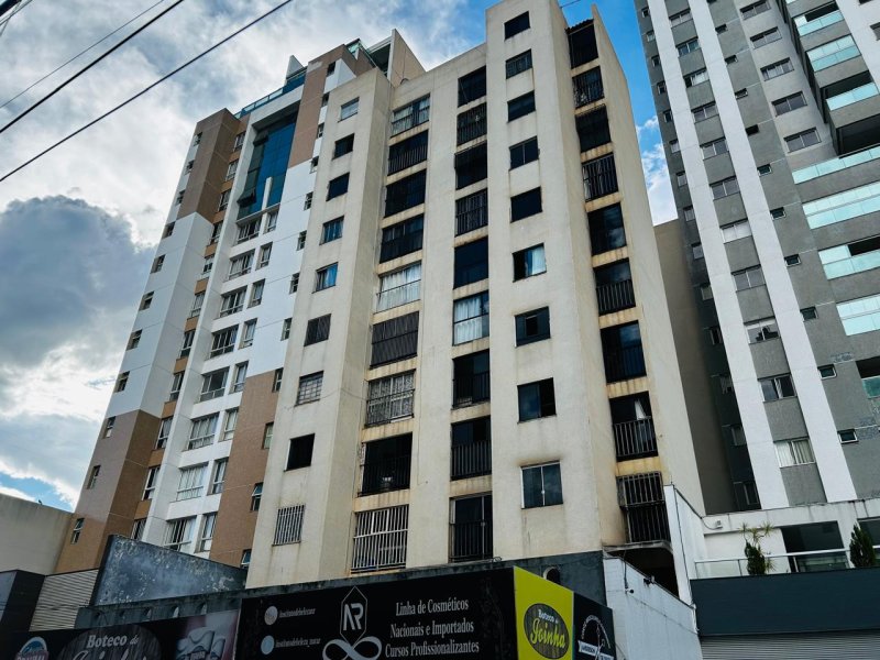 Principal Foto do Imóvel para venda - CNB 10 TAGUATINGA NORTE VENDO APARTAMENTO DE 2 QUARTOS  no bairro Taguatinga Norte, Brasília - DF