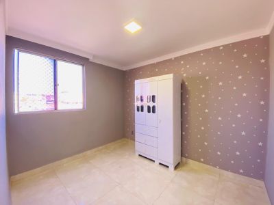 Foto 8 - Imóvel para locacao no bairro Riacho Fundo II - QN 30 | Apartamento Disponível para Locação Riacho Fundo 2