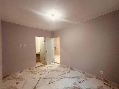 Foto 17 - Imóvel para venda no bairro Recanto das Emas - 402 - VENDE-SE CASA 3 QTOS C/ HABITE-SE RECANTO DAS EMAS 