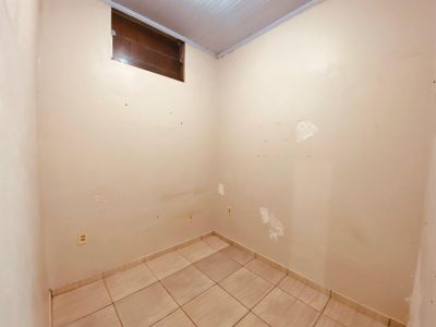 Foto 8 - Imóvel para locacao no bairro Riacho Fundo I - ALUGA-SE CASA NA SUCUPIRA DO RIACHO FUNDO 1