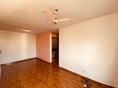 Foto 15 - Imóvel para venda no bairro Riacho Fundo II - QS - 31 | APARTAMENTO DE 2 QUARTOS NO RIACHO FUNDO 2