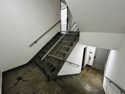 Foto 9 - Imóvel para locacao no bairro Riacho Fundo II - ALUGA-SE APARTAMETNO DE 2 QUARTOS NO RIACHO FUNDO 2