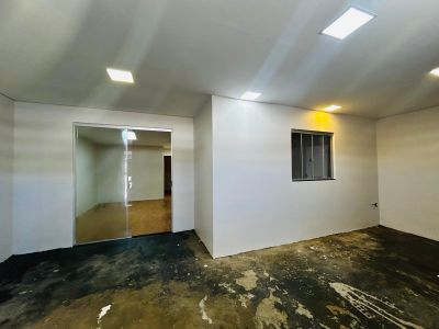 Foto 2 - Imóvel para locacao no bairro Riacho Fundo II - ALUGA-SE NA QN 28 RIACHO FUNDO 2