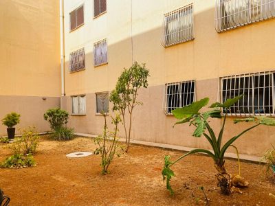 Foto 11 - Imóvel para locacao no bairro Riacho Fundo II - QN 30 | Apartamento Disponível para Locação Riacho Fundo 2
