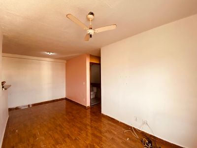 Foto 16 - Imóvel para venda no bairro Riacho Fundo II - QS - 31 | APARTAMENTO DE 2 QUARTOS NO RIACHO FUNDO 2
