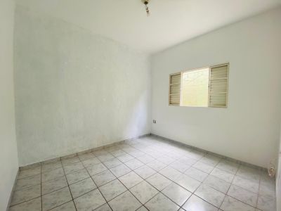 Foto 14 - Imóvel para locacao no bairro Riacho Fundo II - CASA PARA LOCAÇÃO QN 14-A RIACHO FUNDO 2