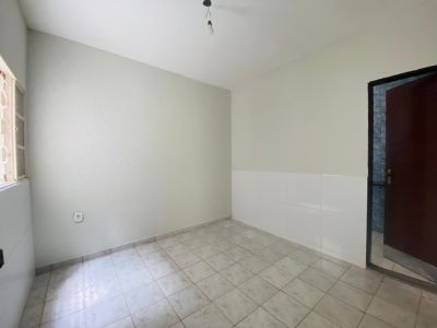Foto 10 - Imóvel para locacao no bairro Riacho Fundo II - CASA PARA LOCAÇÃO QN 14-A RIACHO FUNDO 2