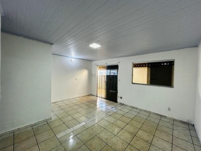 Foto 5 - Imóvel para locacao no bairro Riacho Fundo II - ALUGA-SE CASA NA QC 6 DO RIACHO FUNDO 2