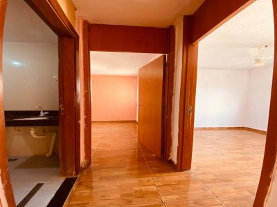 Foto 24 - Imóvel para venda no bairro Riacho Fundo II - QS - 31 | APARTAMENTO DE 2 QUARTOS NO RIACHO FUNDO 2