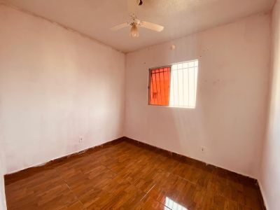 Foto 23 - Imóvel para venda no bairro Riacho Fundo II - QS - 31 | APARTAMENTO DE 2 QUARTOS NO RIACHO FUNDO 2