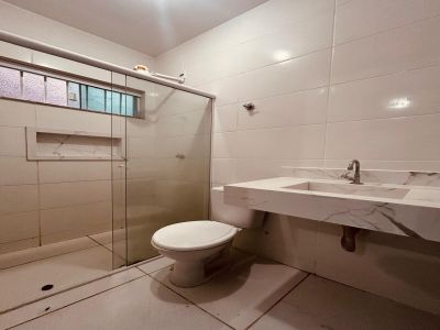 Foto 15 - Imóvel para venda no bairro Recanto das Emas - 402 - VENDE-SE CASA 3 QTOS C/ HABITE-SE RECANTO DAS EMAS 