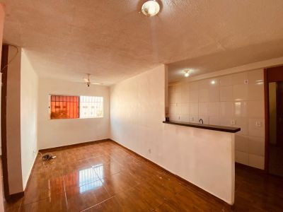 Foto 21 - Imóvel para locacao no bairro Riacho Fundo 2 - QS 31 DISPONIVEL PARA LOCAÇÃO APARTAMENTO DE 2 QUARTOS RF 2