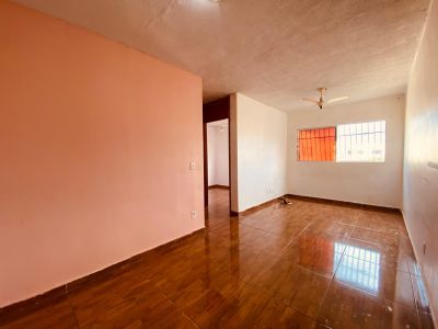 Foto 15 - Imóvel para locacao no bairro Riacho Fundo 2 - QS 31 DISPONIVEL PARA LOCAÇÃO APARTAMENTO DE 2 QUARTOS RF 2
