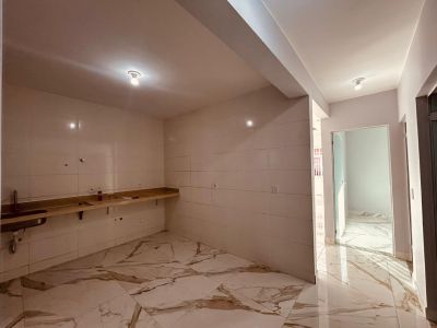 Foto 7 - Imóvel para venda no bairro Recanto das Emas - 402 - VENDE-SE CASA 3 QTOS C/ HABITE-SE RECANTO DAS EMAS 