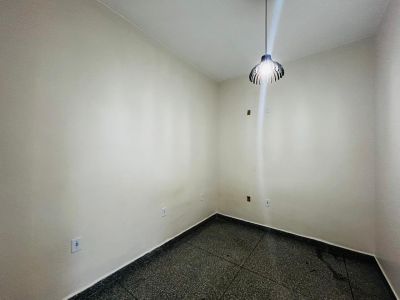 Foto 6 - Imóvel para locacao no bairro Riacho Fundo II - ALUGA-SE APARTAMETNO DE 2 QUARTOS NO RIACHO FUNDO 2