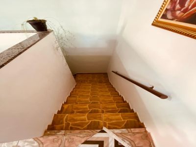 Foto 8 - Imóvel para venda no bairro Riacho Fundo II - QN 7E Sobrado a Venda no Riacho Fundo 2