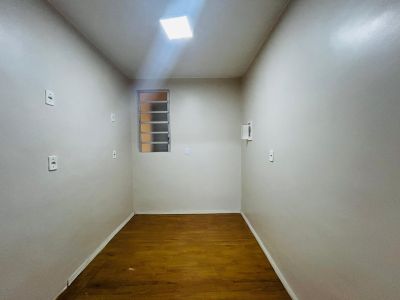 Foto 6 - Imóvel para locacao no bairro Riacho Fundo II - ALUGA-SE NA QN 28 RIACHO FUNDO 2