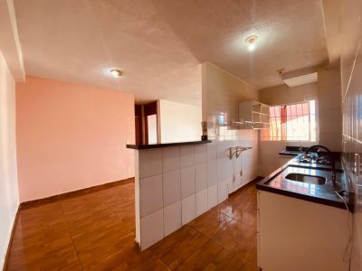 Foto 4 - Imóvel para venda no bairro Riacho Fundo II - QS - 31 | APARTAMENTO DE 2 QUARTOS NO RIACHO FUNDO 2