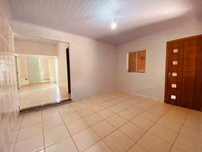Foto 3 - Imóvel para venda no bairro Riacho Fundo I - Sucupira Casa a venda no Riacho Fundo 1