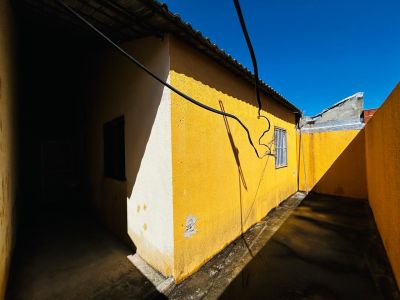 Foto 12 - Imóvel para locacao no bairro Riacho Fundo II - ALUGA-SE NA QN 28 RIACHO FUNDO 2