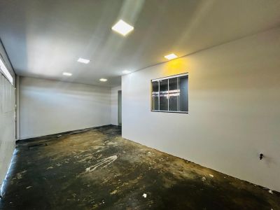 Foto 3 - Imóvel para locacao no bairro Riacho Fundo II - ALUGA-SE NA QN 28 RIACHO FUNDO 2