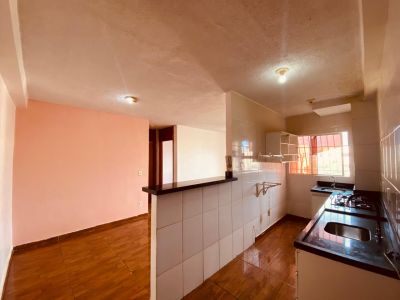 Foto 16 - Imóvel para locacao no bairro Riacho Fundo 2 - QS 31 DISPONIVEL PARA LOCAÇÃO APARTAMENTO DE 2 QUARTOS RF 2