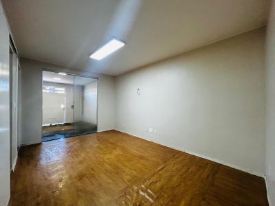 Foto 4 - Imóvel para locacao no bairro Riacho Fundo II - ALUGA-SE NA QN 28 RIACHO FUNDO 2