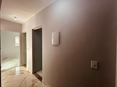 Foto 12 - Imóvel para venda no bairro Recanto das Emas - 402 - VENDE-SE CASA 3 QTOS C/ HABITE-SE RECANTO DAS EMAS 