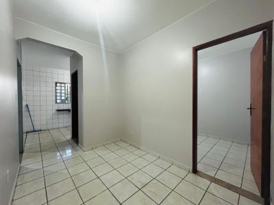 Foto 20 - Imóvel para locacao no bairro Riacho Fundo II - ALUGA-SE CASA AMPLA 3 QUARTOS 1 SUÍTE NO RIACHO FUNDO 2
