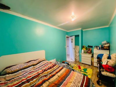 Foto 17 - Imóvel para venda no bairro Recanto das Emas - 403 VENDO CASA COM 3 SUÍTES NO RECANTO DAS EMAS 