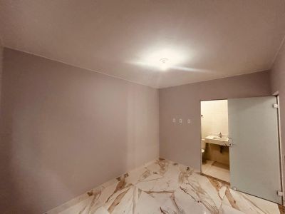 Foto 13 - Imóvel para venda no bairro Recanto das Emas - 402 - VENDE-SE CASA 3 QTOS C/ HABITE-SE RECANTO DAS EMAS 