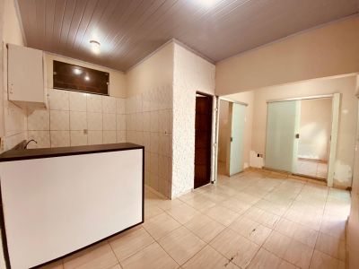 Foto 6 - Imóvel para venda no bairro Riacho Fundo I - Sucupira Casa a venda no Riacho Fundo 1