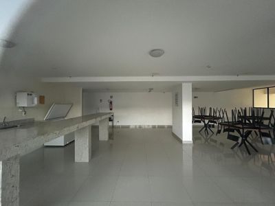 Foto 4 - Imóvel para venda no bairro Taguatinga Sul - CSG 13 VENDE-SE APARTAMENTO DE 1 QUARTO LUISA APART RESIDENCE