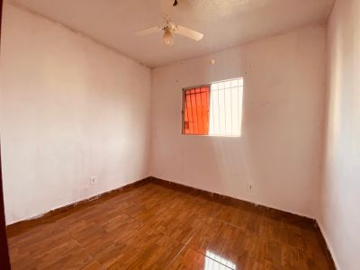 Foto 6 - Imóvel para locacao no bairro Riacho Fundo 2 - QS 31 DISPONIVEL PARA LOCAÇÃO APARTAMENTO DE 2 QUARTOS RF 2