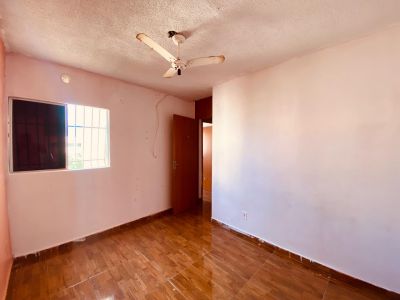 Foto 20 - Imóvel para venda no bairro Riacho Fundo II - QS - 31 | APARTAMENTO DE 2 QUARTOS NO RIACHO FUNDO 2