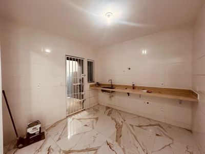 Foto 18 - Imóvel para venda no bairro Recanto das Emas - 402 - VENDE-SE CASA 3 QTOS C/ HABITE-SE RECANTO DAS EMAS 