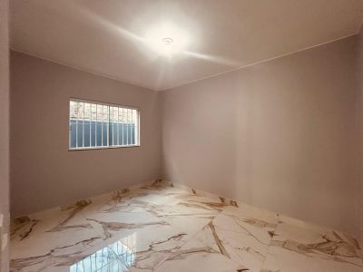 Foto 16 - Imóvel para venda no bairro Recanto das Emas - 402 - VENDE-SE CASA 3 QTOS C/ HABITE-SE RECANTO DAS EMAS 