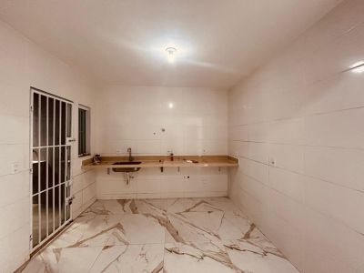 Foto 11 - Imóvel para venda no bairro Recanto das Emas - 402 - VENDE-SE CASA 3 QTOS C/ HABITE-SE RECANTO DAS EMAS 
