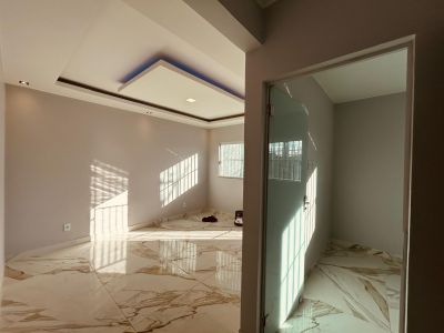Foto 6 - Imóvel para venda no bairro Recanto das Emas - 402 - VENDE-SE CASA 3 QTOS C/ HABITE-SE RECANTO DAS EMAS 