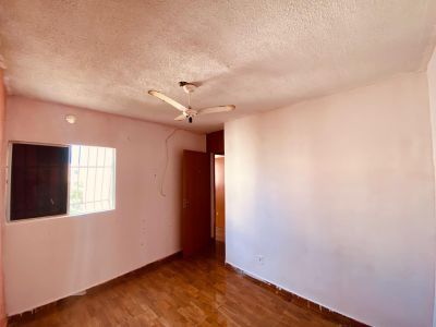 Foto 22 - Imóvel para venda no bairro Riacho Fundo II - QS - 31 | APARTAMENTO DE 2 QUARTOS NO RIACHO FUNDO 2