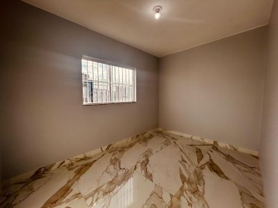 Foto 14 - Imóvel para venda no bairro Recanto das Emas - 402 - VENDE-SE CASA 3 QTOS C/ HABITE-SE RECANTO DAS EMAS 