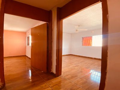 Foto 19 - Imóvel para venda no bairro Riacho Fundo II - QS - 31 | APARTAMENTO DE 2 QUARTOS NO RIACHO FUNDO 2