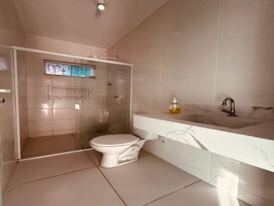 Foto 9 - Imóvel para venda no bairro Recanto das Emas - 402 - VENDE-SE CASA 3 QTOS C/ HABITE-SE RECANTO DAS EMAS 