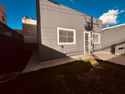 Foto 4 - Imóvel para venda no bairro Recanto das Emas - 402 - VENDE-SE CASA 3 QTOS C/ HABITE-SE RECANTO DAS EMAS 